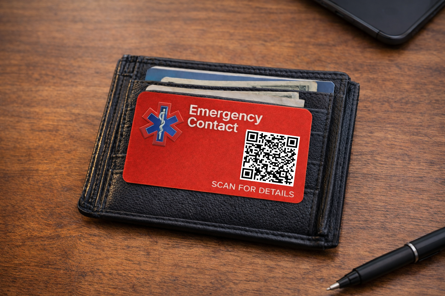 Start earning with side gigs